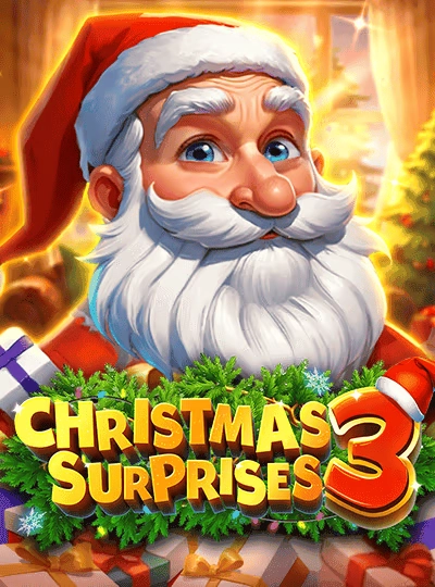 sv456 sv456