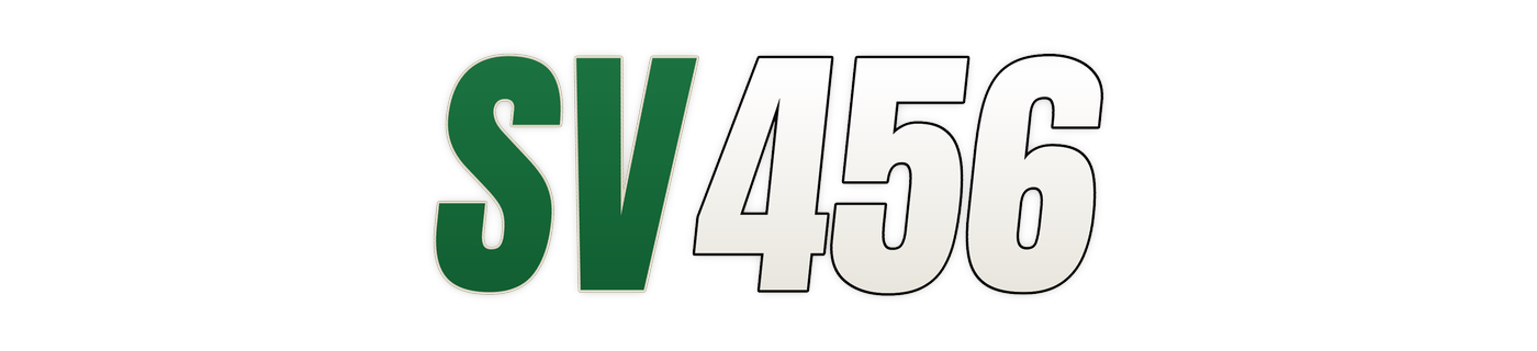 sv456